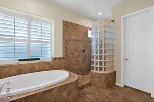 9690 S 182nd Dr, Goodyear, AZ 85338 - Photo 26