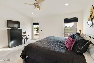 24413 S Ribbonwood Drive, Sun Lakes, AZ 85248 - Photo 12