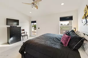 24413 S Ribbonwood Dr, Sun Lakes, AZ 85248 - Photo 12