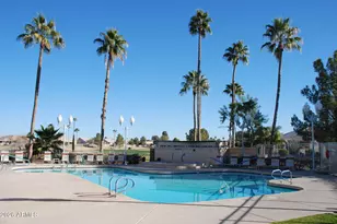 24413 S Ribbonwood Dr, Sun Lakes, AZ 85248 - Photo 22