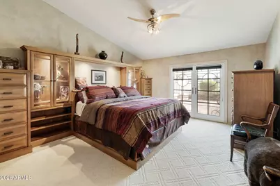 24413 S Ribbonwood Drive, Sun Lakes, AZ 85248 - Photo 10