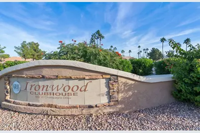 24413 S Ribbonwood Drive, Sun Lakes, AZ 85248 - Photo 18