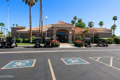 24413 S Ribbonwood Drive, Sun Lakes, AZ 85248 - Photo 20