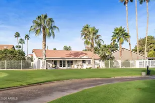 24413 S Ribbonwood Dr, Sun Lakes, AZ 85248 - Photo 16