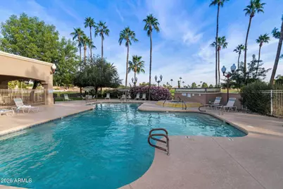 24413 S Ribbonwood Drive, Sun Lakes, AZ 85248 - Photo 24