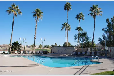 24413 S Ribbonwood Drive, Sun Lakes, AZ 85248 - Photo 28