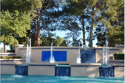 24413 S Ribbonwood Drive, Sun Lakes, AZ 85248 - Photo 26
