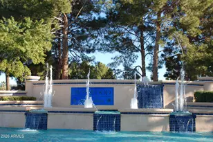 24413 S Ribbonwood Dr, Sun Lakes, AZ 85248 - Photo 26