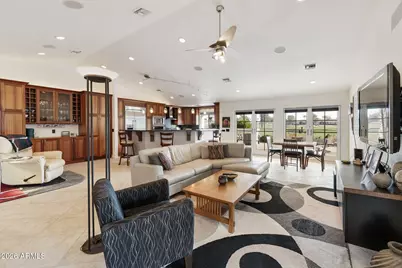 24413 S Ribbonwood Drive, Sun Lakes, AZ 85248 - Photo 4