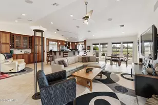 24413 S Ribbonwood Dr, Sun Lakes, AZ 85248 - Photo 4