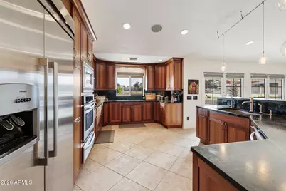 24413 S Ribbonwood Drive, Sun Lakes, AZ 85248 - Photo 6