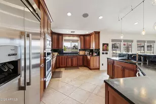 24413 S Ribbonwood Dr, Sun Lakes, AZ 85248 - Photo 6