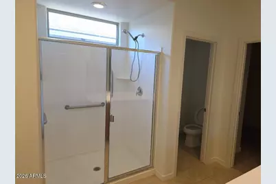 19949 W Harrison Street, Buckeye, AZ 85326 - Photo 12