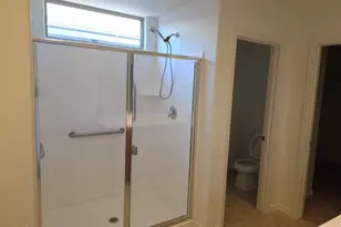 19949 W Harrison St, Buckeye, AZ 85326 - Photo 12