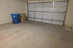 19949 W Harrison St, Buckeye, AZ 85326 - Photo 14