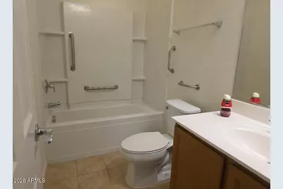 19949 W Harrison Street, Buckeye, AZ 85326 - Photo 10