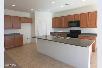 19949 W Harrison Street, Buckeye, AZ 85326 - Photo 4