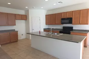 19949 W Harrison St, Buckeye, AZ 85326 - Photo 4