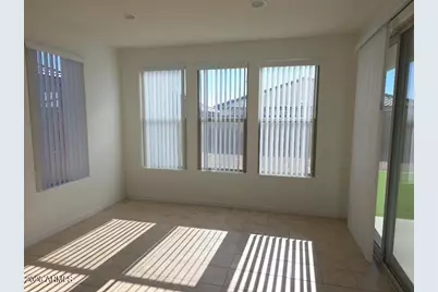 19949 W Harrison Street, Buckeye, AZ 85326 - Photo 2