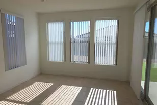 19949 W Harrison St, Buckeye, AZ 85326 - Photo 2
