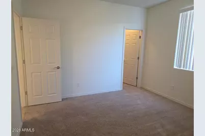 19949 W Harrison Street, Buckeye, AZ 85326 - Photo 8