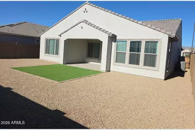 19949 W Harrison Street, Buckeye, AZ 85326 - Photo 8