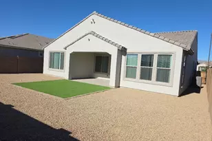 19949 W Harrison St, Buckeye, AZ 85326 - Photo 8