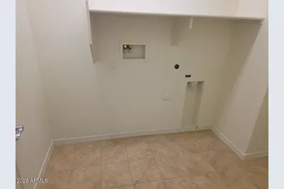 19949 W Harrison Street, Buckeye, AZ 85326 - Photo 14