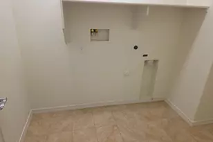 19949 W Harrison St, Buckeye, AZ 85326 - Photo 14