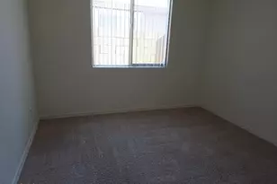 19949 W Harrison St, Buckeye, AZ 85326 - Photo 6
