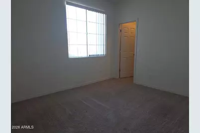 19949 W Harrison Street, Buckeye, AZ 85326 - Photo 6