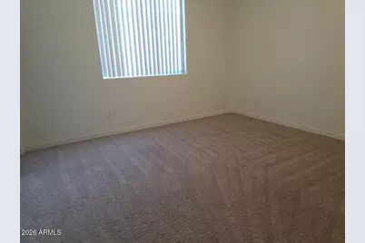 19949 W Harrison Street, Buckeye, AZ 85326 - Photo 10