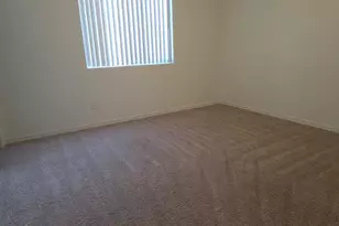 19949 W Harrison St, Buckeye, AZ 85326 - Photo 10