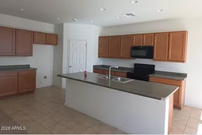 19949 W Harrison Street, Buckeye, AZ 85326 - Photo 2