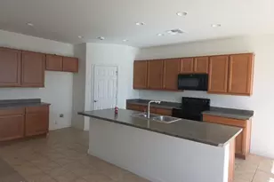 19949 W Harrison St, Buckeye, AZ 85326 - Photo 2