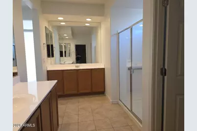 19949 W Harrison Street, Buckeye, AZ 85326 - Photo 16