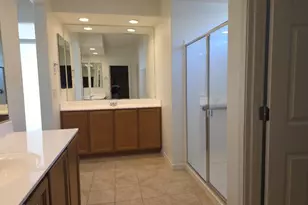 19949 W Harrison St, Buckeye, AZ 85326 - Photo 16