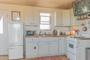 514 E Pearce Rd, Cochise, AZ 85606 - Photo 4