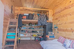 514 E Pearce Rd, Cochise, AZ 85606 - Photo 18