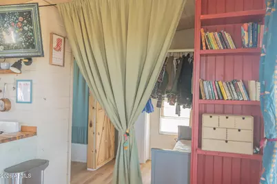 514 E Pearce Road, Cochise, AZ 85606 - Photo 8