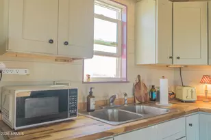 514 E Pearce Rd, Cochise, AZ 85606 - Photo 6