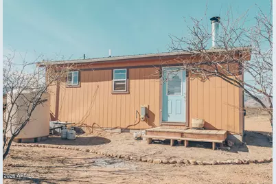 514 E Pearce Road, Cochise, AZ 85606 - Photo 14