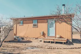 514 E Pearce Rd, Cochise, AZ 85606 - Photo 14