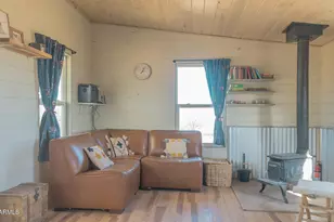 514 E Pearce Rd, Cochise, AZ 85606 - Photo 2