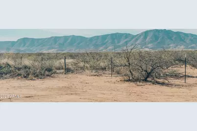 514 E Pearce Road, Cochise, AZ 85606 - Photo 26