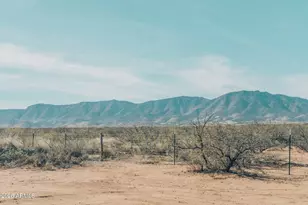 514 E Pearce Rd, Cochise, AZ 85606 - Photo 26