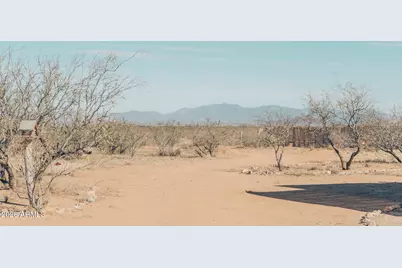 514 E Pearce Road, Cochise, AZ 85606 - Photo 24