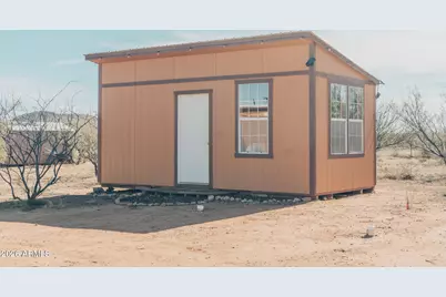 514 E Pearce Road, Cochise, AZ 85606 - Photo 16