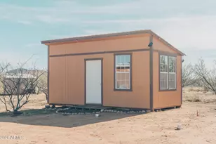 514 E Pearce Rd, Cochise, AZ 85606 - Photo 16