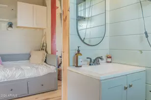 514 E Pearce Rd, Cochise, AZ 85606 - Photo 10